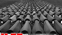 Bosnia and herzegovina massacre never forget Bosnia srebrenica