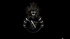 Bosnia Ljuti Bosanci