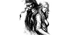 Boss Naked snake metal