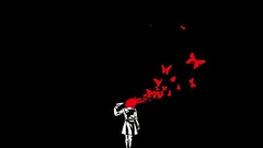 Bottom Center complete