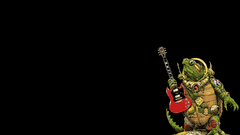 Bottom The copy left plox fix terrapin