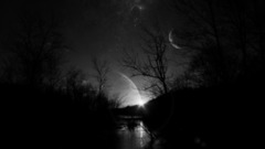 Bottom The high just cropped Resolution