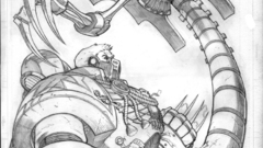 Bottom The idea right from guessing logopotentially