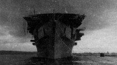 Bow German some awesome need battleships hey