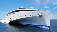 Bow use high This cropped Resolution