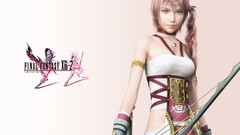 Bow (weapon) blue eyes