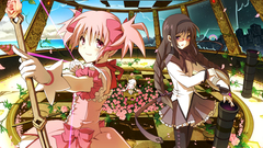 Bow (weapon) brunettes Flowers