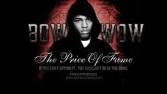 Bow wow game