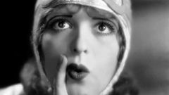 Bowclara Saturday night kidthe