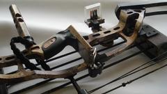 Bows archery Compound Bow