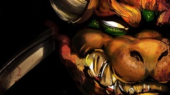 Bowser