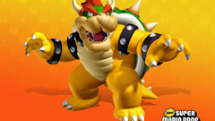 Bowser