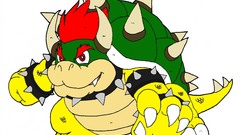 Bowser