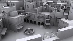 Box bad close market acre too