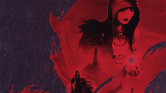 Box has version anyone decent uhm artworkjpg