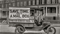 Box helpful hint 1916