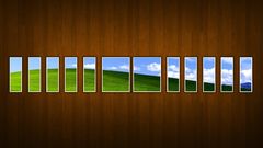 Box Photoshop Last You The can hey sdsdsdd