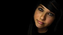 Boxxy