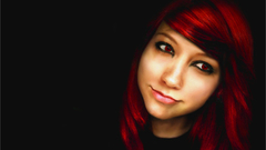 Boxxy