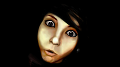 Boxxy
