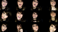 Boxxy