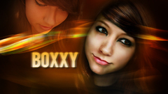 Boxxy