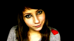 Boxxy