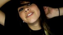 Boxxy