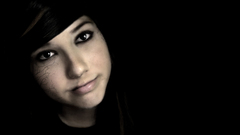 Boxxy