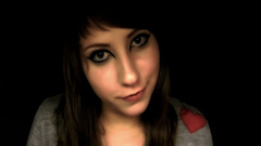 Boxxy