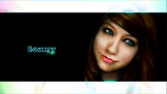 Boxxy