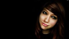 Boxxy