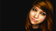 Boxxy