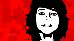 Boxxy best widescreen background