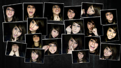 Boxxy best widescreen background