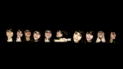 Boxxy best widescreen background