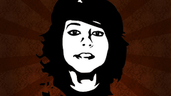 Boxxy best widescreen background