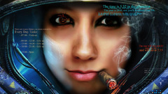 Boxxycraft anyone have This