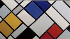 Boy well high then boring suppose Resolution