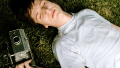 Boys! Cameras weston dupree