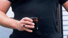 Boys! Movie horiz julian