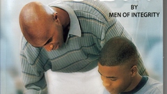 Boys! to menwat high