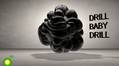 Bp think This concerns