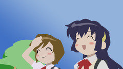 Bps battle programmer shirase