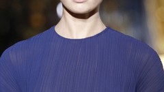 Bra candice swanepoel supermodels thong nipples through clothing