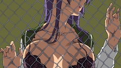 Bra highschool of the