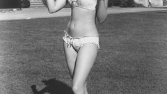 Bra Natalie Wood