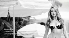 Bra Victoria Secret candice