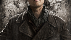 Brad Pitt Inglorious Basterds