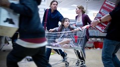 Brad Pitt still World War Z world war mireille